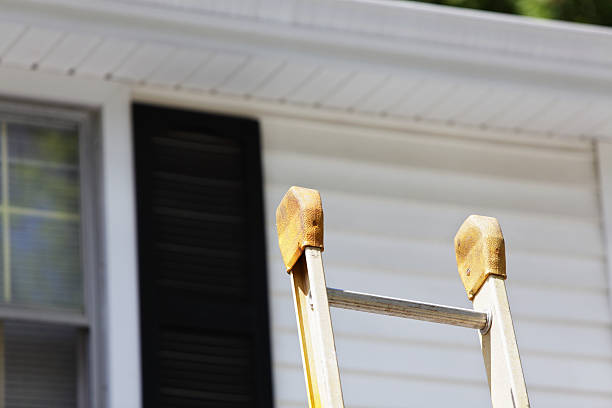 Best Residential Junk Removal  in Holtville, AL